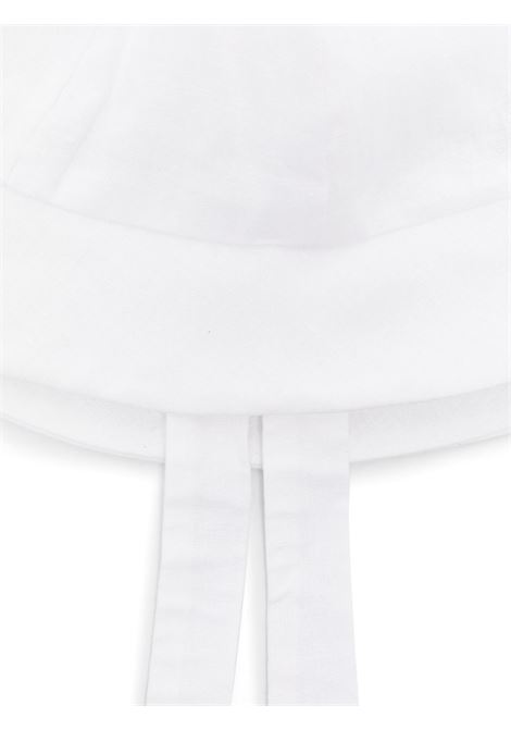 Cappello La Stupenderia La STUPEDERIA | CAPPELLI | TBCP57D01
